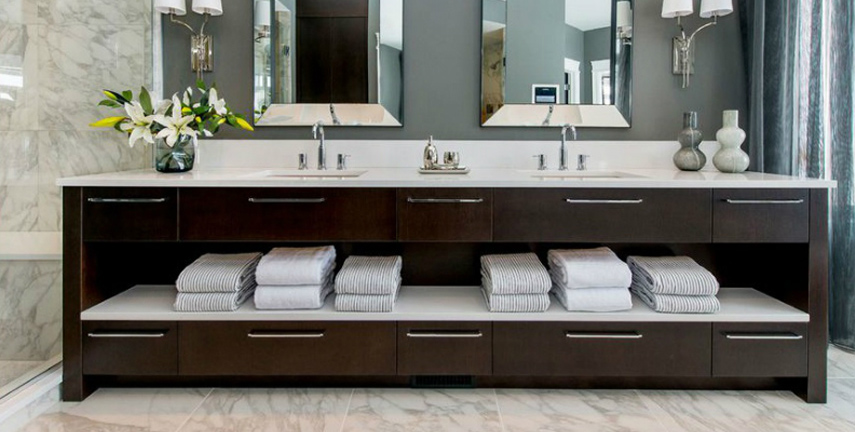 Cupboards Hampton, Vanities St Kilda, Kitchen Renovations Bayside