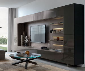 Custom Made Furniture Bentleigh, Cabinet Making ST Kilda, Kitchen  Renovations Hampton