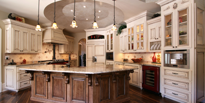 Kitchen Cabinets Moorabbin, Wall Units Bentleigh, Custom Made Furniture St Kilda
