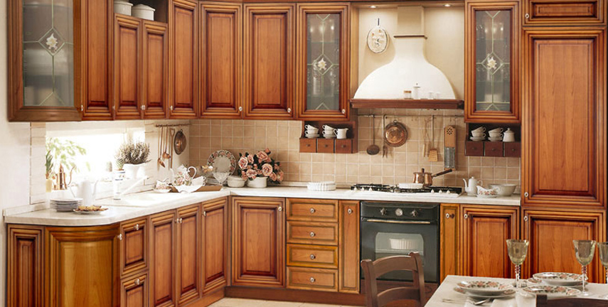 Kitchen Renovations Bentleigh, Customer Made Furniture Hampton, Vanities St Kilda
