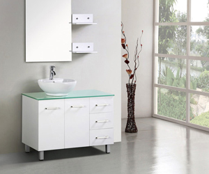 vanities St Kilda, Wardrobes Moorabbin, Kitchen Cabinets Hampton