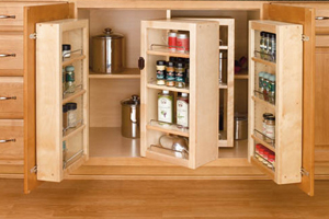 Wardrobes Bentleigh, Custom made Furniture Moorabbin, Cabinet Making Hampton