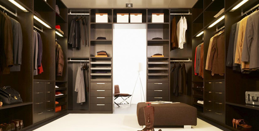 Wardrobes Bayside, Kitchen Makeovers St Kilda, Cabinet Making Bentleigh