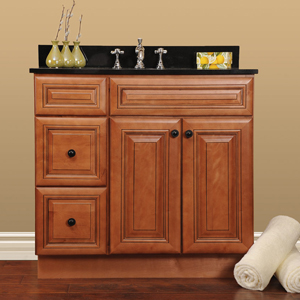 Cabinet Makers South Melbourne, Kitchen Renovators Bayside, Wardrobes Hampton