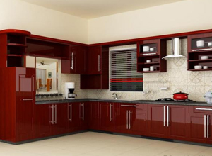 Kitchen Designs Hampton, Kitchen Renovations St Kilda, Wall Units Hampton
